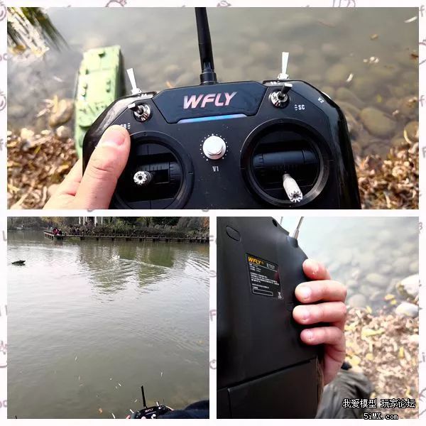 天地飞et07支持哪些遥控器,天地飞et08遥控器