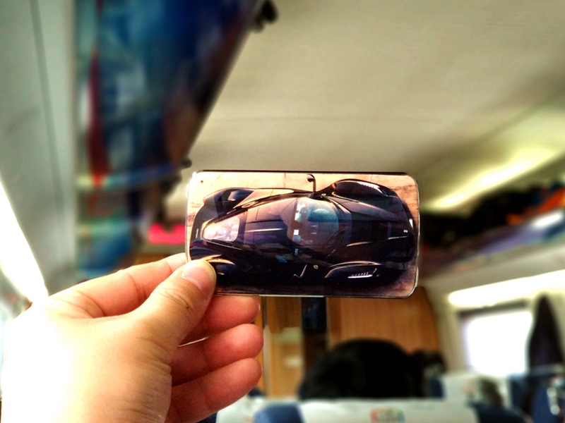 iphone双卡双待设置有一个卡无服务,iphone双卡双待有一个没信号