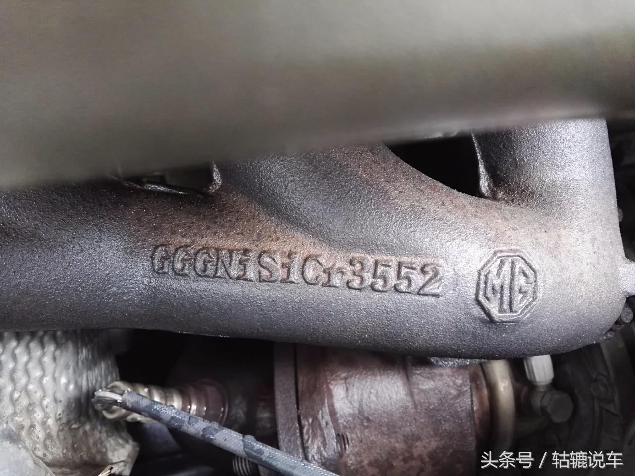 幸福是有家可回,有家可回有人可念