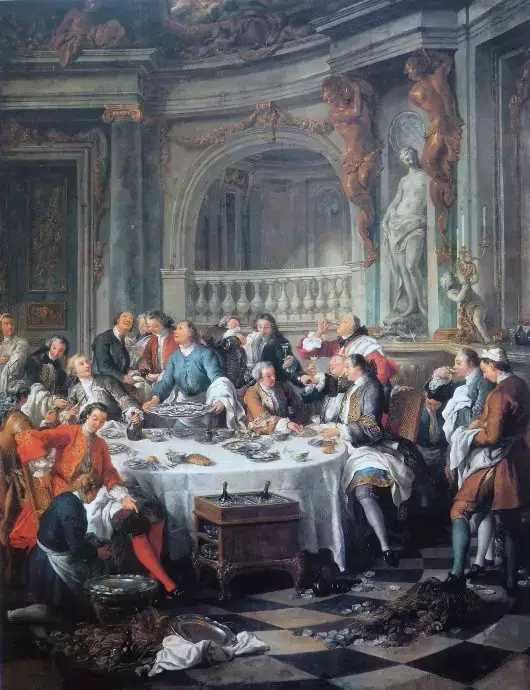 需要我来教你吗英文,你愿意请我吃生蚝吗