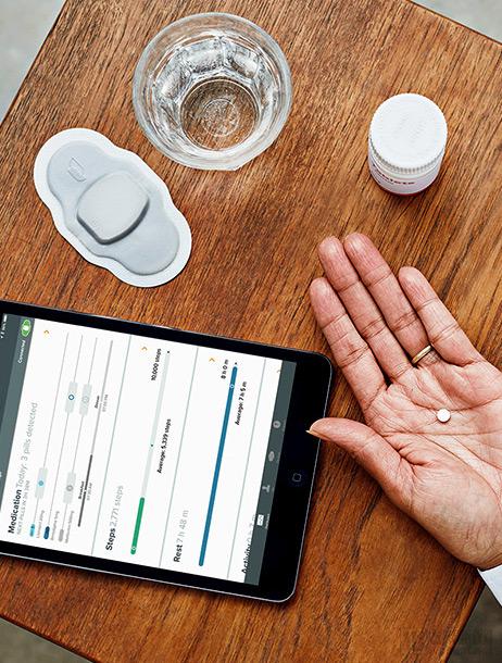 4款创新药获批国内上市,54个创新医疗器械获批名单