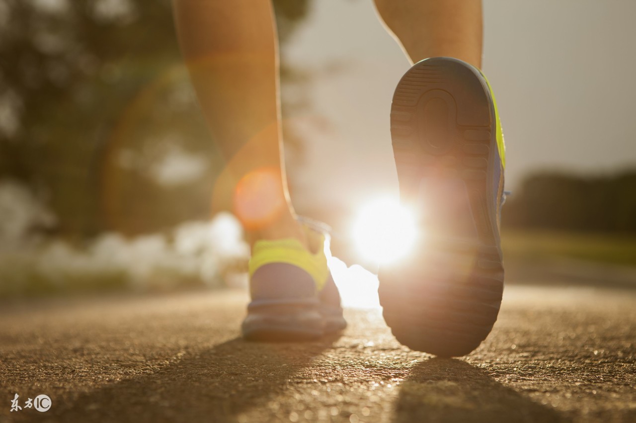 2018创业最好的行业,2018年好的创业项目有哪些