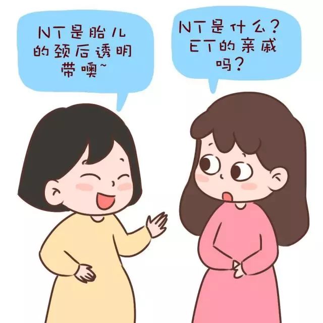 nt检查了有必要查糖耐吗,nt检查37岁有必要检查吗