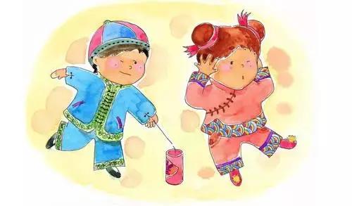 没通过新国标的奶粉会停产吗,销售未经注册的配方奶粉处罚