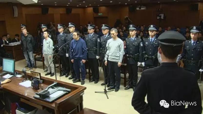 快播王欣案判决结果,快播王欣被判精彩视频