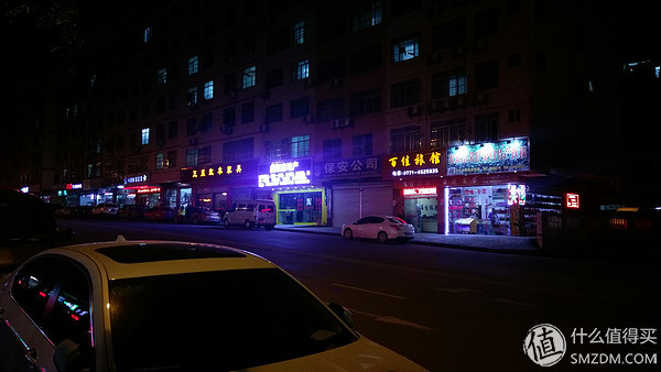 htcone和a9,htconea9和a9w