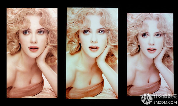 htcone和a9,htconea9和a9w