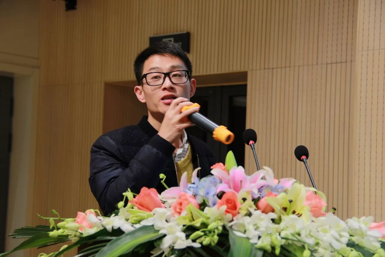 余杭区有什么商机,杭州市余杭区2024年赚钱项目