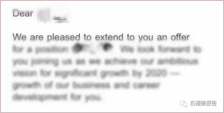 未来十年最好的一笔投资,个人十年最具潜力的投资