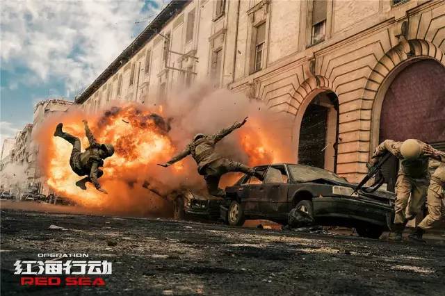 票房破新高的电影,国产文艺片票房前十