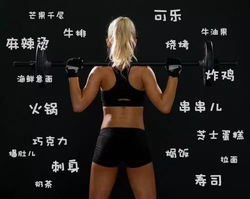 海盗团帮助路飞,海盗帮