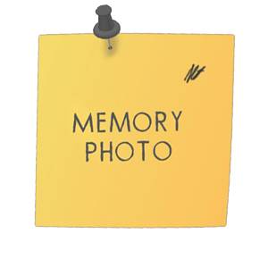 锦鲤嘴肿烂下土霉素行吗,锦鲤鱼烂嘴怎么治疗