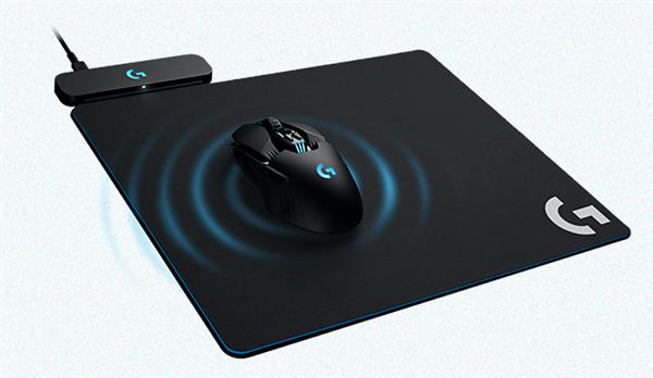 快科技2017评奖,快科技最新一期