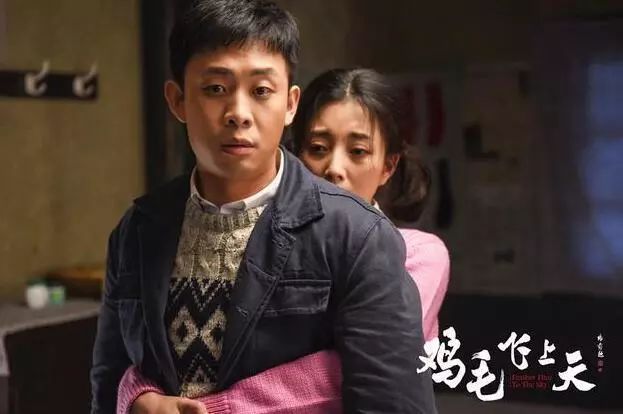 义乌人幸福的十大理由,义乌人最幸福的十个理由