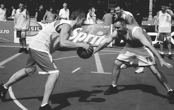 野球场上的规则,野球场规则