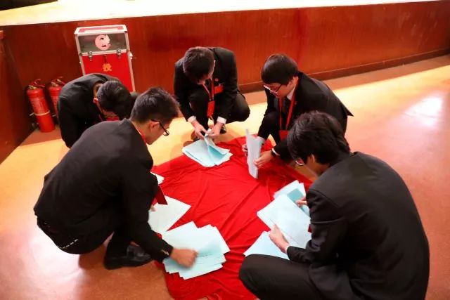 共青团西安市代表大会,共青团代表大会2021