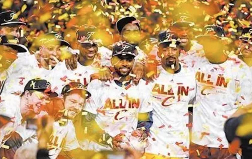 深夜课堂,深夜课堂10点开班