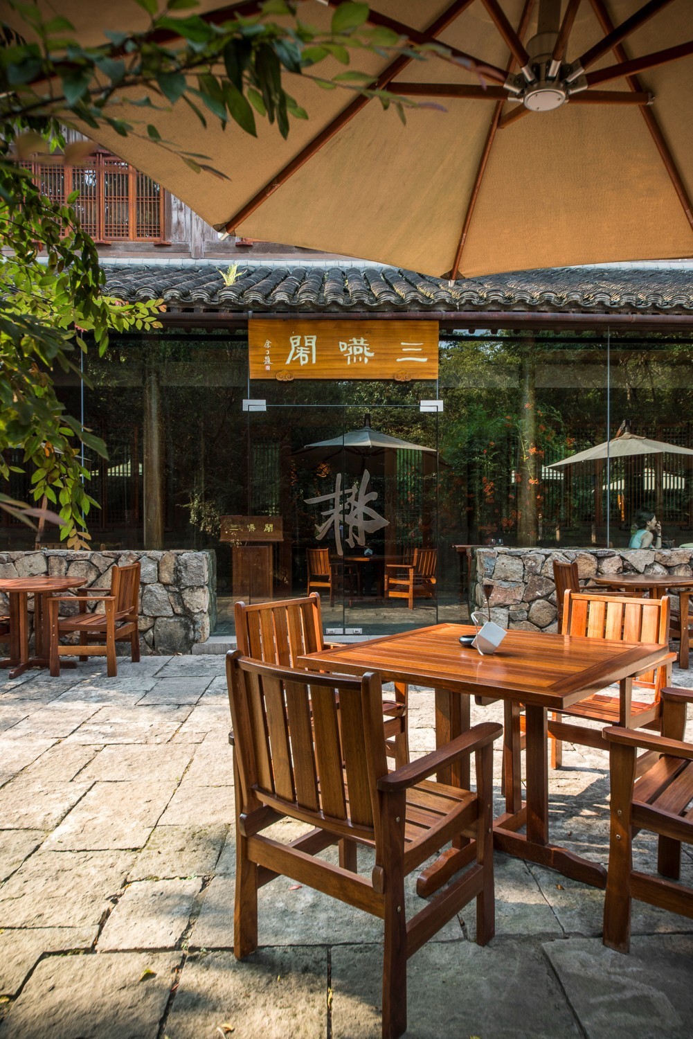 吃鱼子酱正确吃法,吃鱼子酱咋样