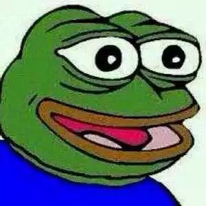 年度最佳颁奖典礼,2022颁奖典礼最佳新锐奖