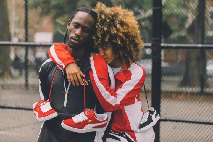 年度最佳奖项视频,年度最佳新人奖颁奖典礼