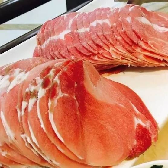 西安东关铜锅涮肉,西安铜锅涮羊肉