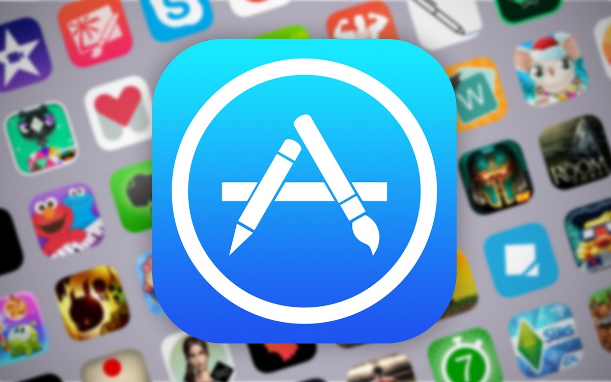 appstore游戏畅销榜2023,appstore销量