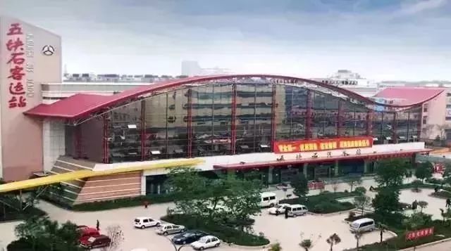 免费！统统免费！湖南人还不知道这些就亏大了！