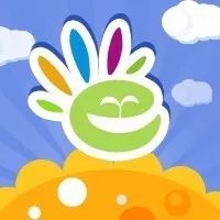 小编实访三家知名英语培训机构寒假报班热有坑有亮点