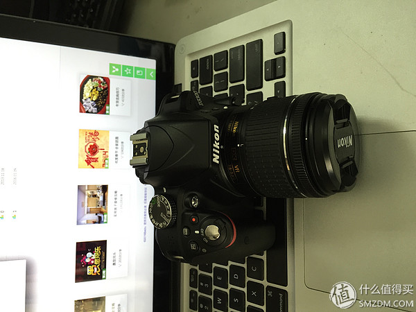尼康d3300相机教程新手入门,尼康d3300如何拍出高清产品图