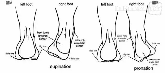 郭富城卖鞋,郭富城同款鞋