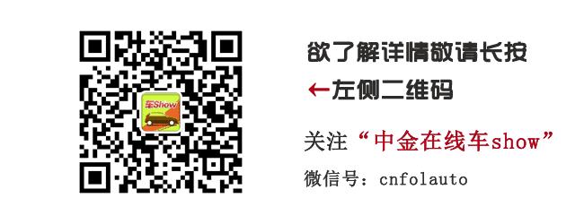 汇市短线操作,外汇每日交易策略9月