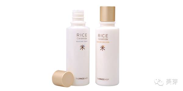 日本十大必买小众品牌,平价日韩品牌推荐