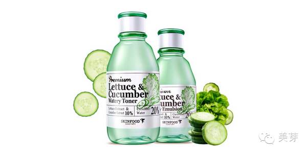 日本十大必买小众品牌,平价日韩品牌推荐