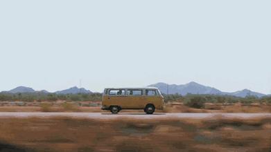 上海2020年学生放假通知,再上六天班就要集体放假