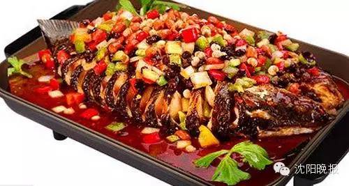 沈阳最漂亮的十大美人,沈阳女孩最漂亮的照片