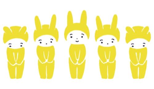 寻人启事女生二十多岁,寻人启事30岁女孩