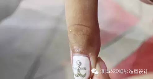 安徽专业学化妆培训学校排名前十,520化妆培训学校