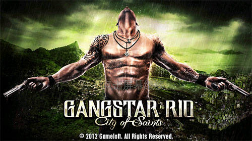 最值得玩的游戏大作,每日推荐一款好玩游戏