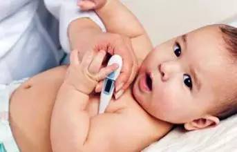 黄帝内经原文脾为后天之本,黄帝内经中讲脾胃是后天之本