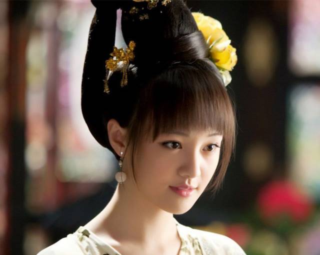 沈阳最漂亮的十大美人,沈阳女孩最漂亮的照片