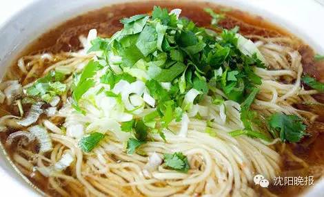 沈阳最漂亮的十大美人,沈阳女孩最漂亮的照片