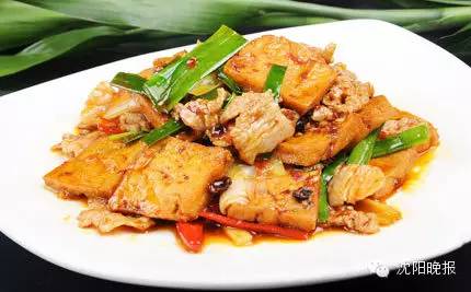 沈阳最漂亮的十大美人,沈阳女孩最漂亮的照片