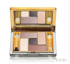 数数女朋友化妆品有多少,猜猜女朋友化妆品的价格