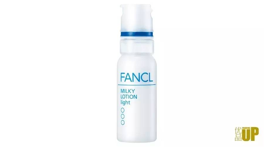 美容淡化痘印,美容护肤淡化细纹