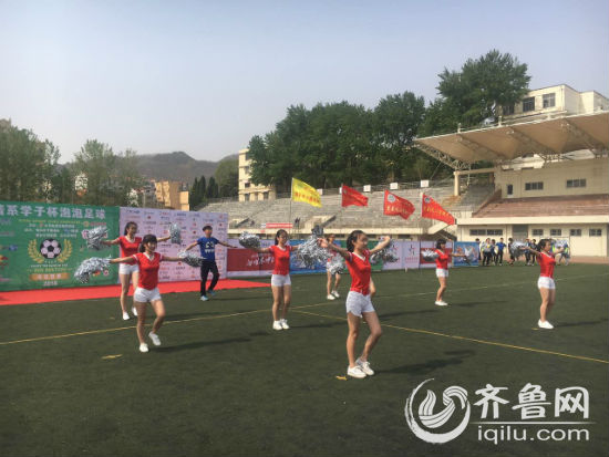 泡泡足球丶,泡泡足球体育