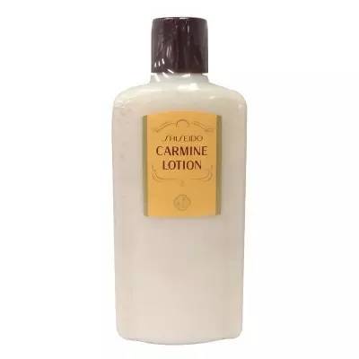 严重闭口好物推荐,好用便宜的去闭口好物推荐