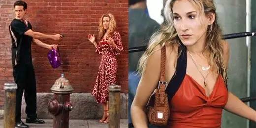 fendi春季新款,fendi2015春夏高级定制