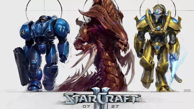 魔兽世界军团再临版本,魔兽世界军团再临坐骑获得大全