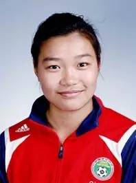 今年有什么大型运动会,特色运动会开幕式