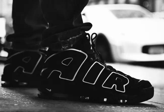 球鞋比价是什么,球鞋价格对比软件